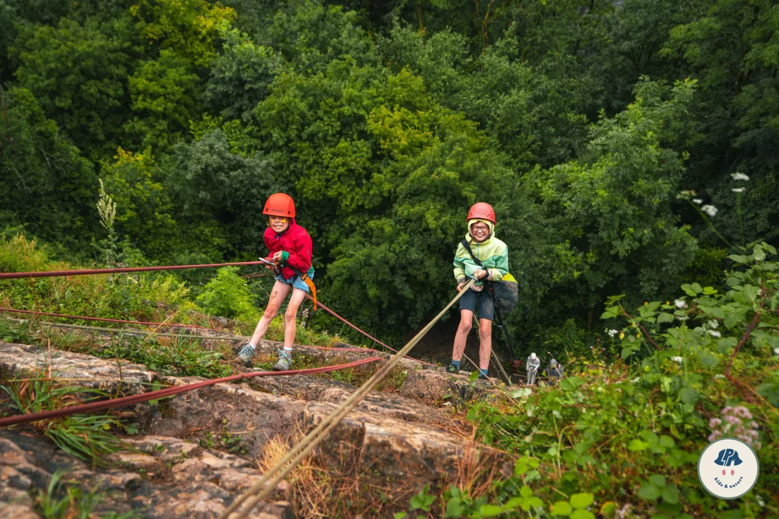Chalet no 34 - Gebieden zomer 5km