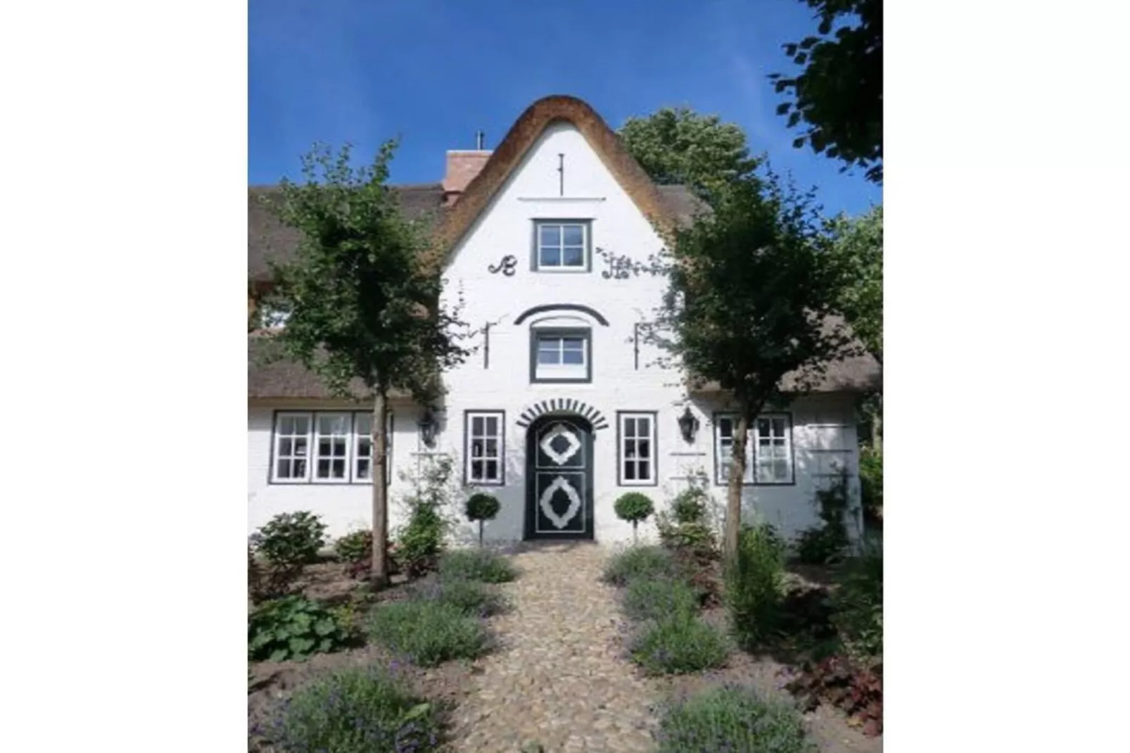 130465-Buitenkant zomer