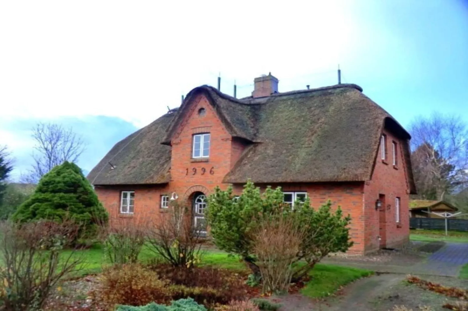 130312-Buitenkant zomer