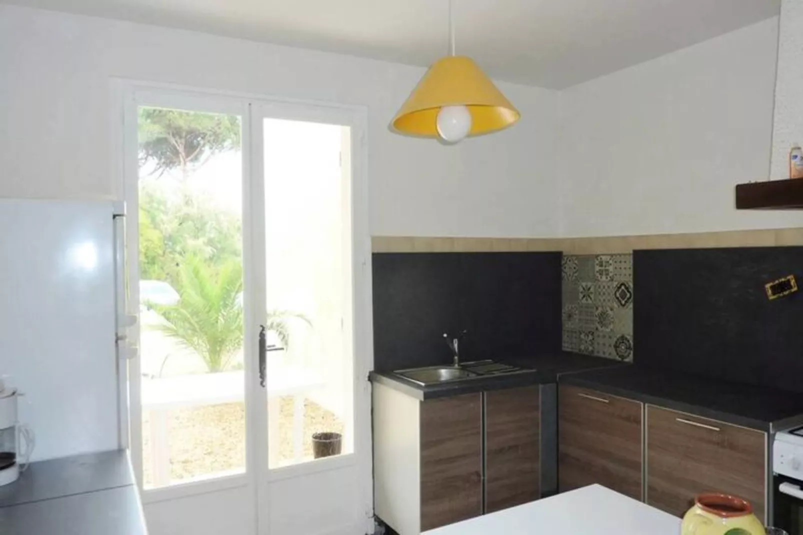 Maison à La Grande-Motte - Niet-getagd