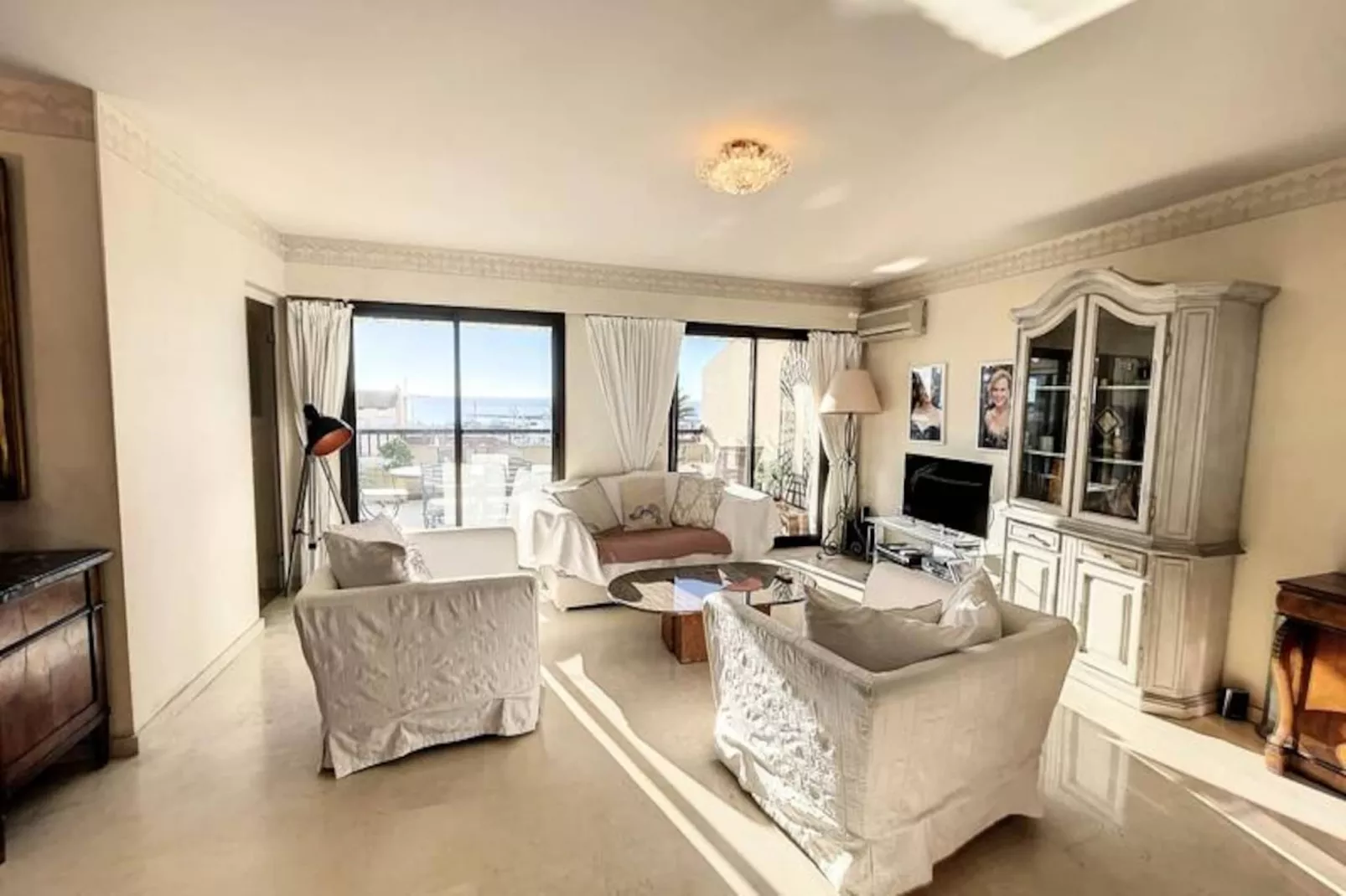 4 Pcs Terrasse Vue Mer Panoramique Baie Cannes &agrave; Vos Pieds Olam Properties-Image-tags.