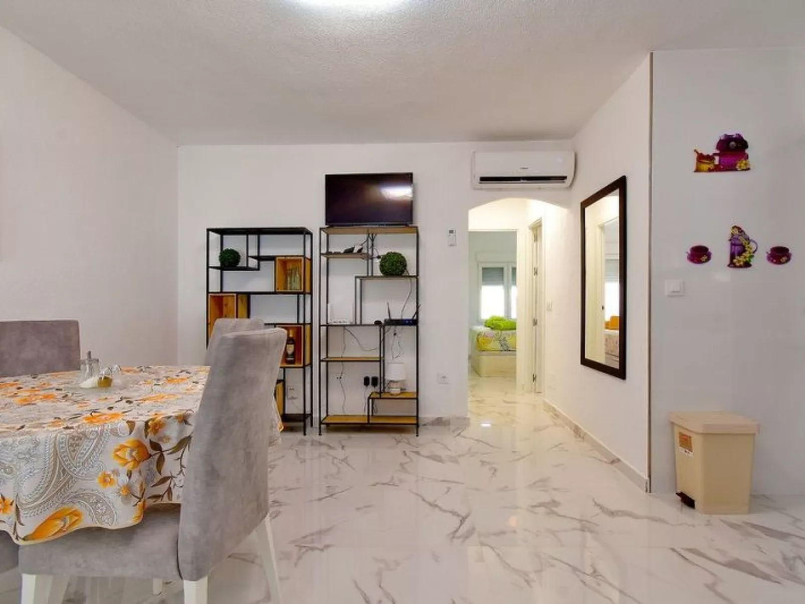 PALMERA 40-Image-tags.info