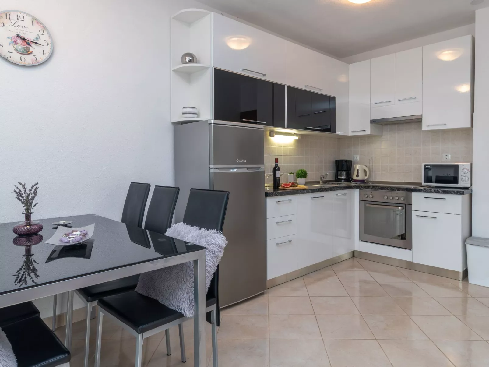 Villa Jelena-Image-tags.info