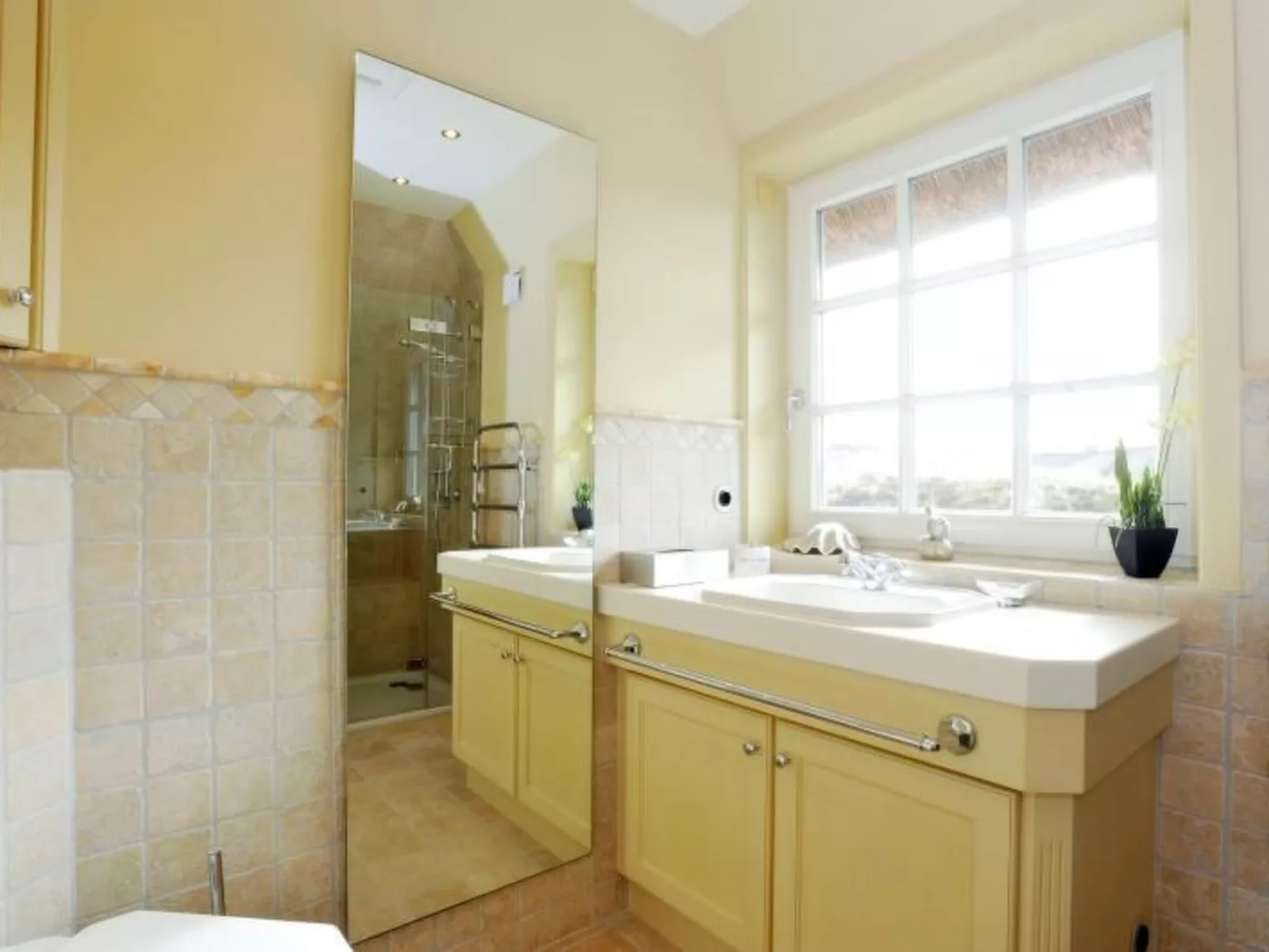 Dikstig - D8L - in Kampen auf Sylt-Image-tags.info