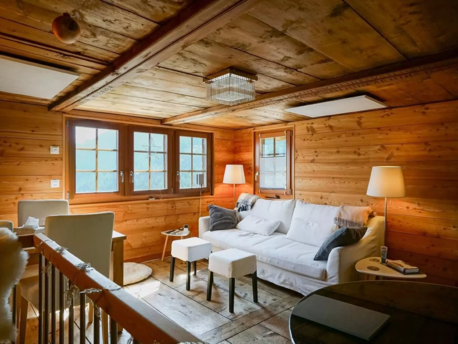 Chalet 1679 - Image-tags.info