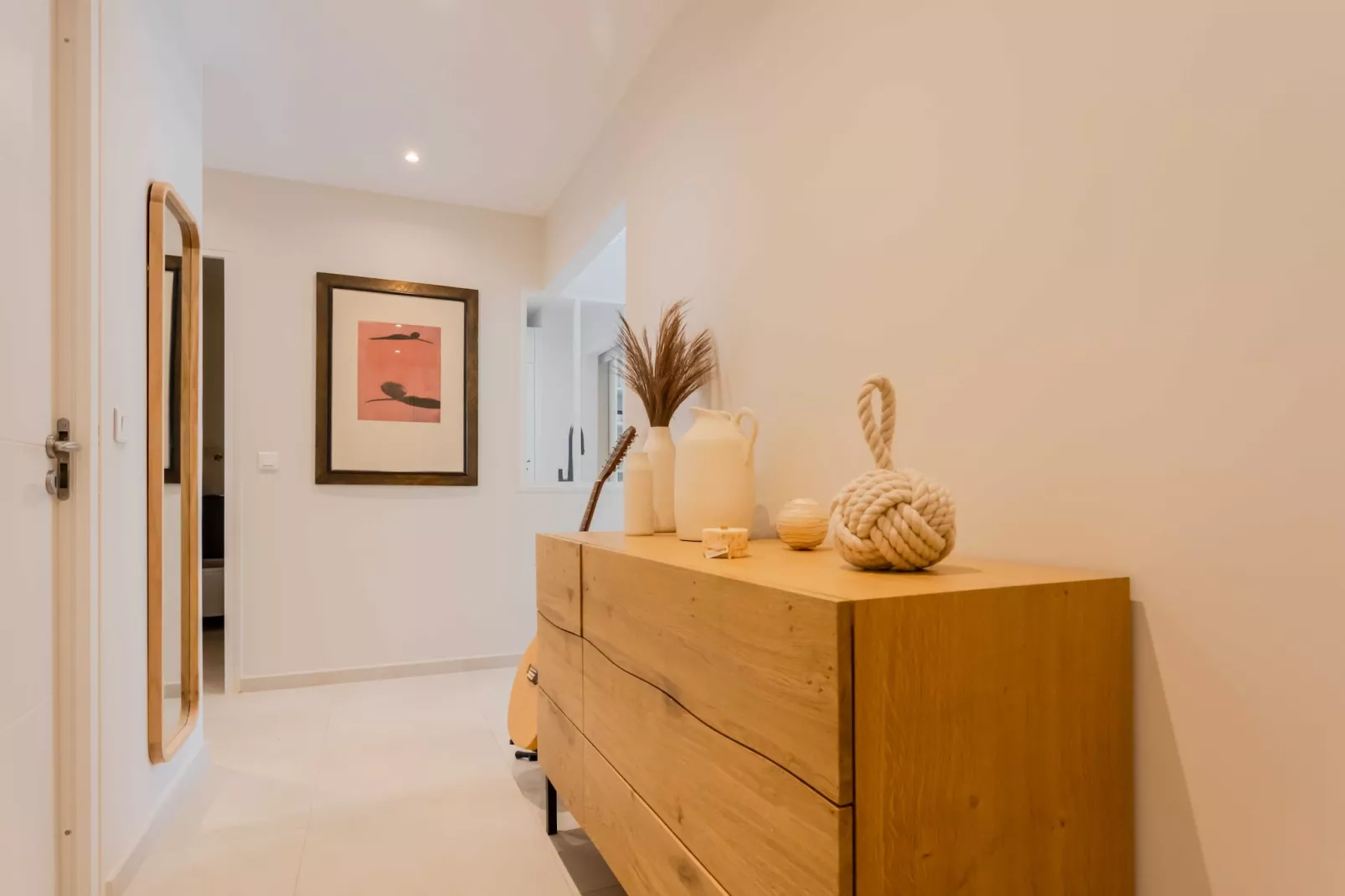 MB-2-PINS-M-Niet-getagd