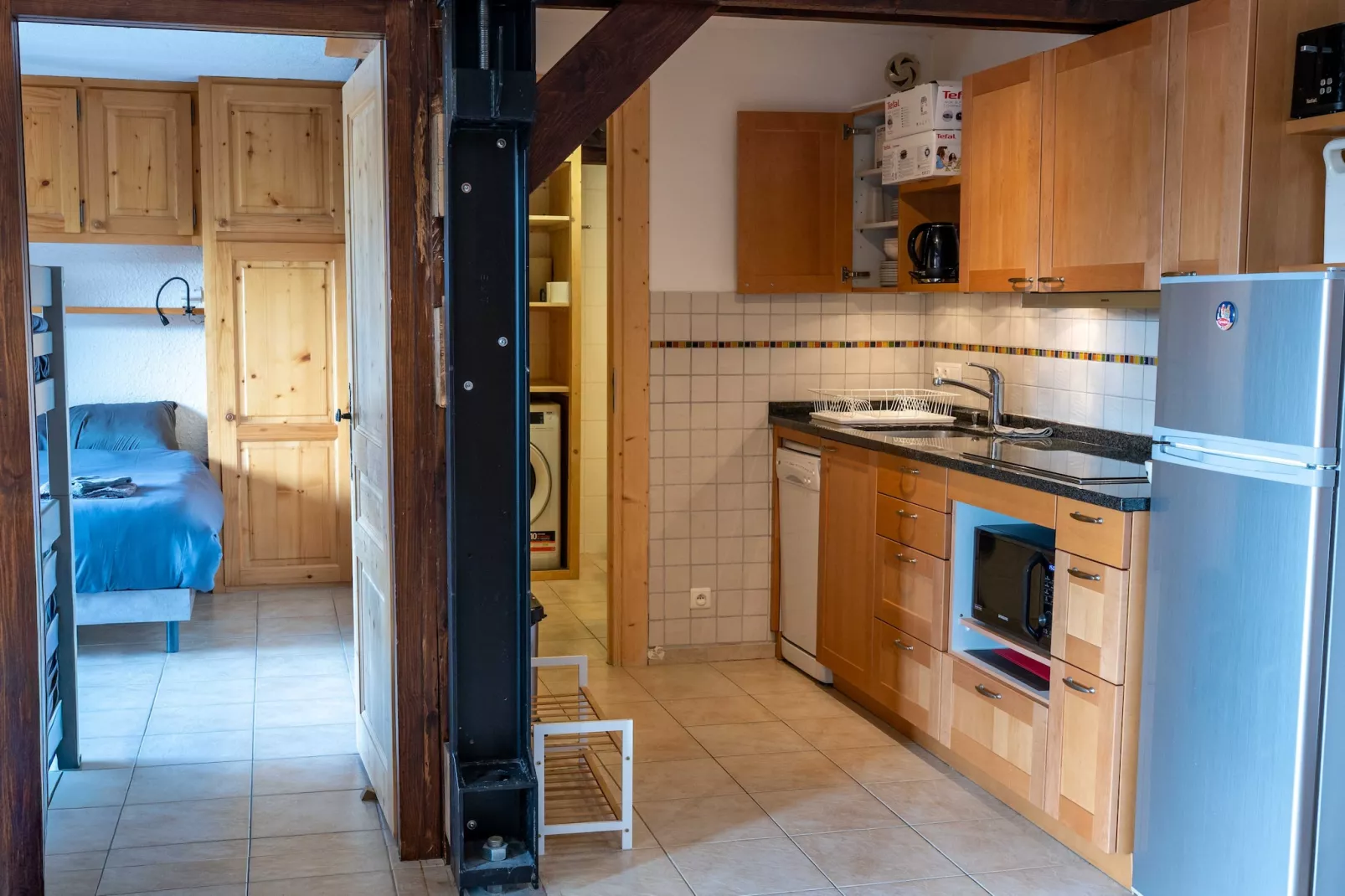 BC-20-CHAMPS-Niet-getagd