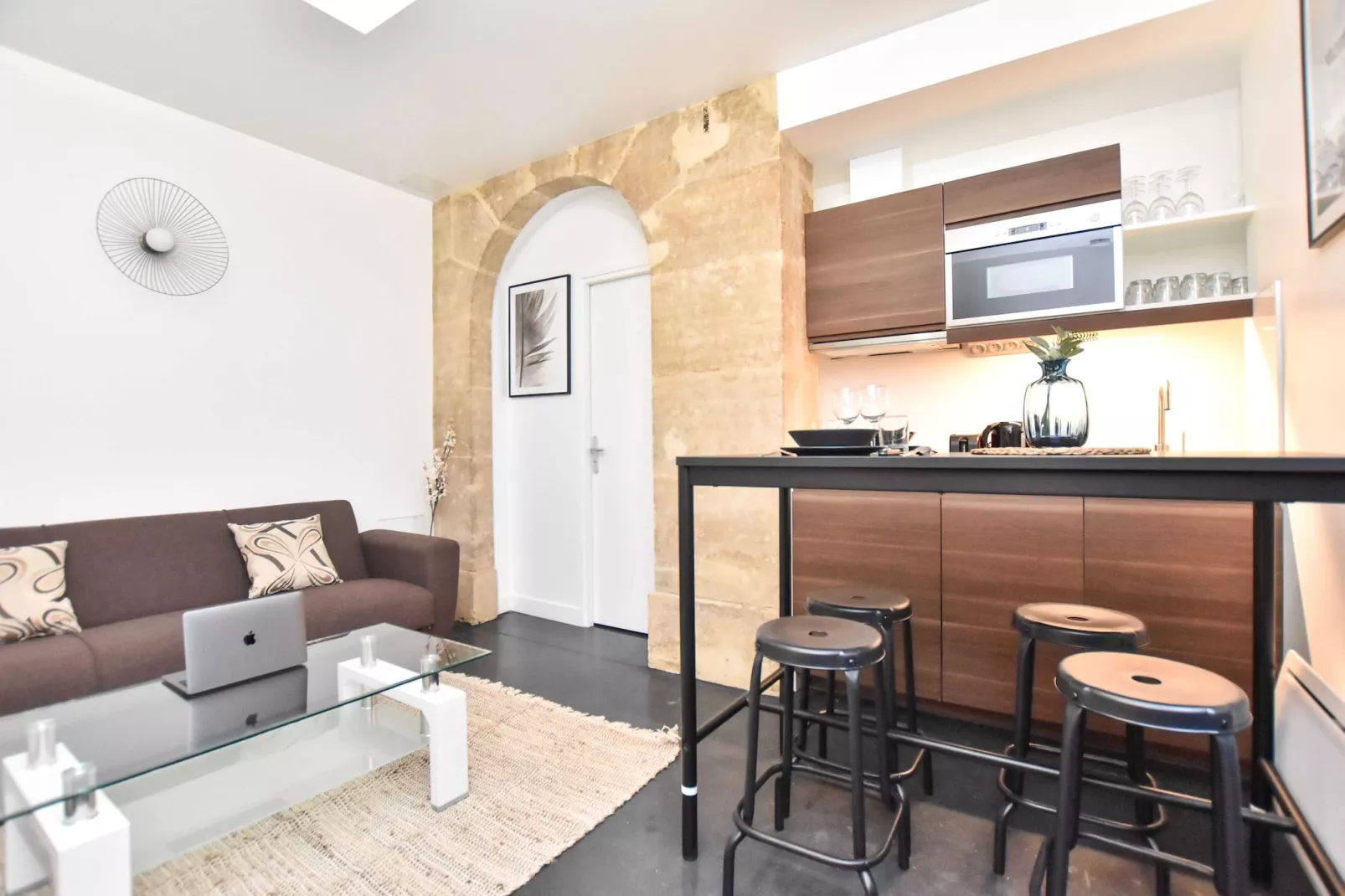 AT-79-REAUMUR - Niet-getagd