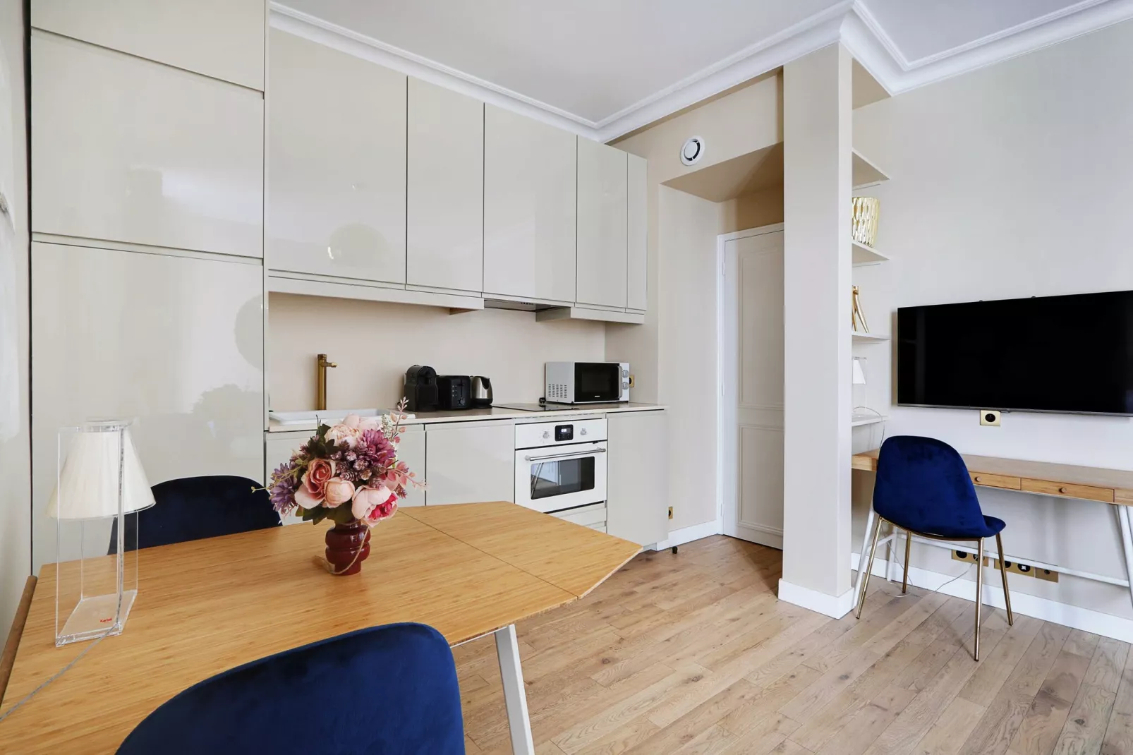 CC-45-LILLE-2D - Niet-getagd