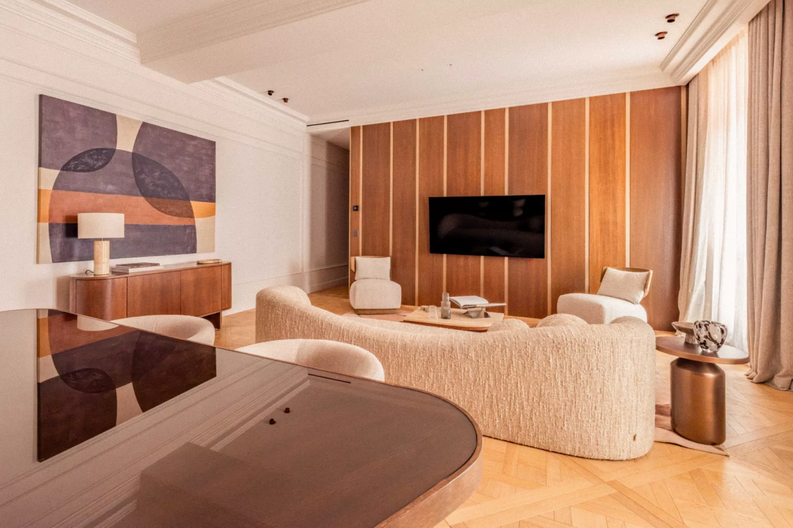 FDL-85-WAGRAM-1C-Niet-getagd