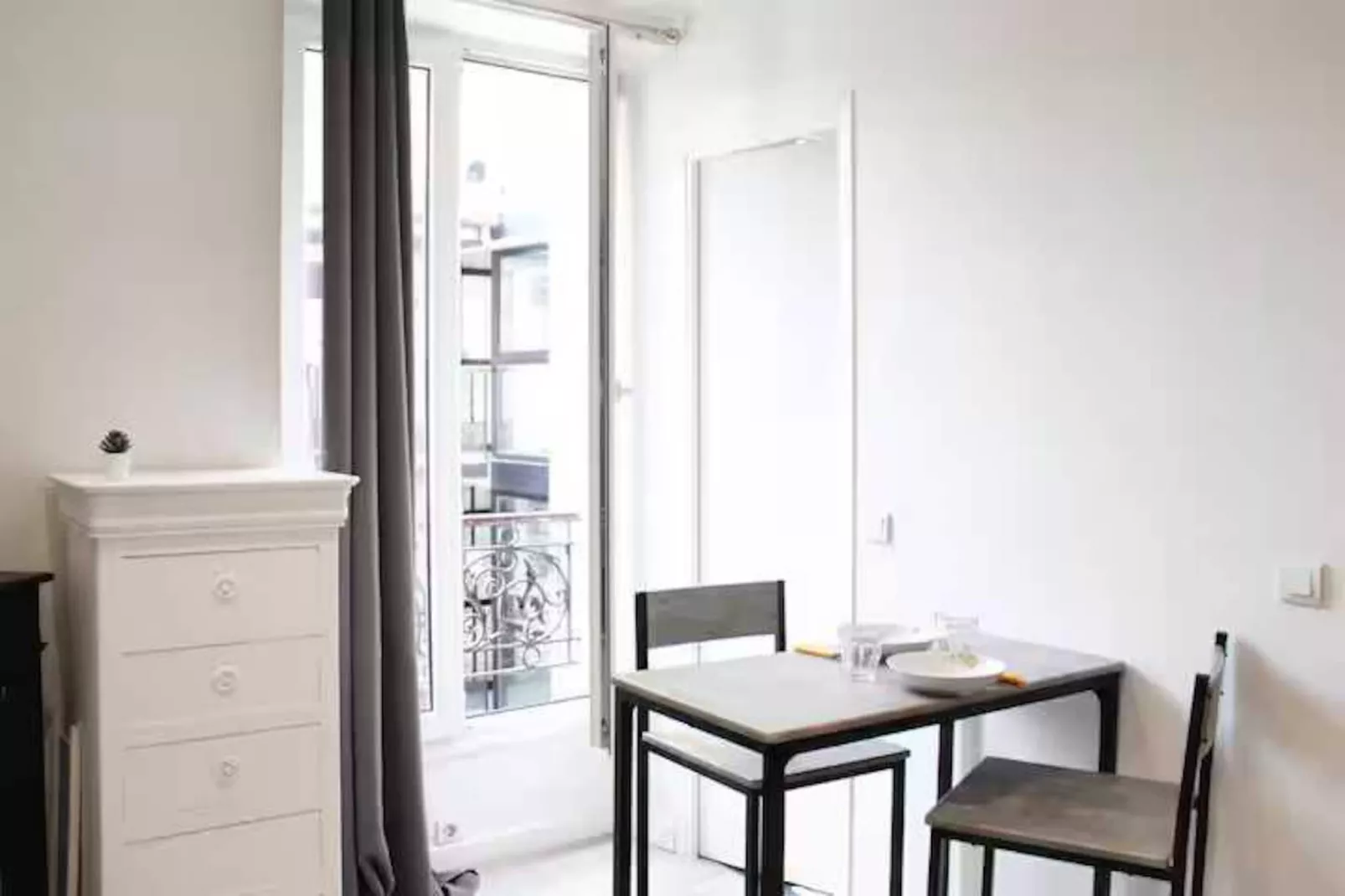 RZ-6-ROUX-M - Niet-getagd