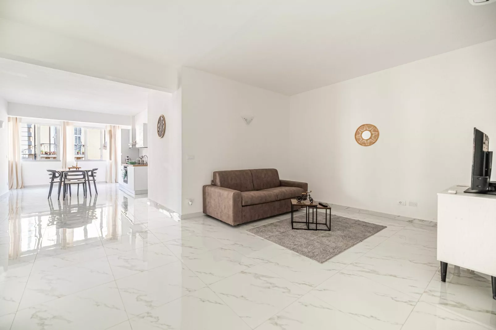 DB-27-SOTTOCONVENTO-2-Niet-getagd