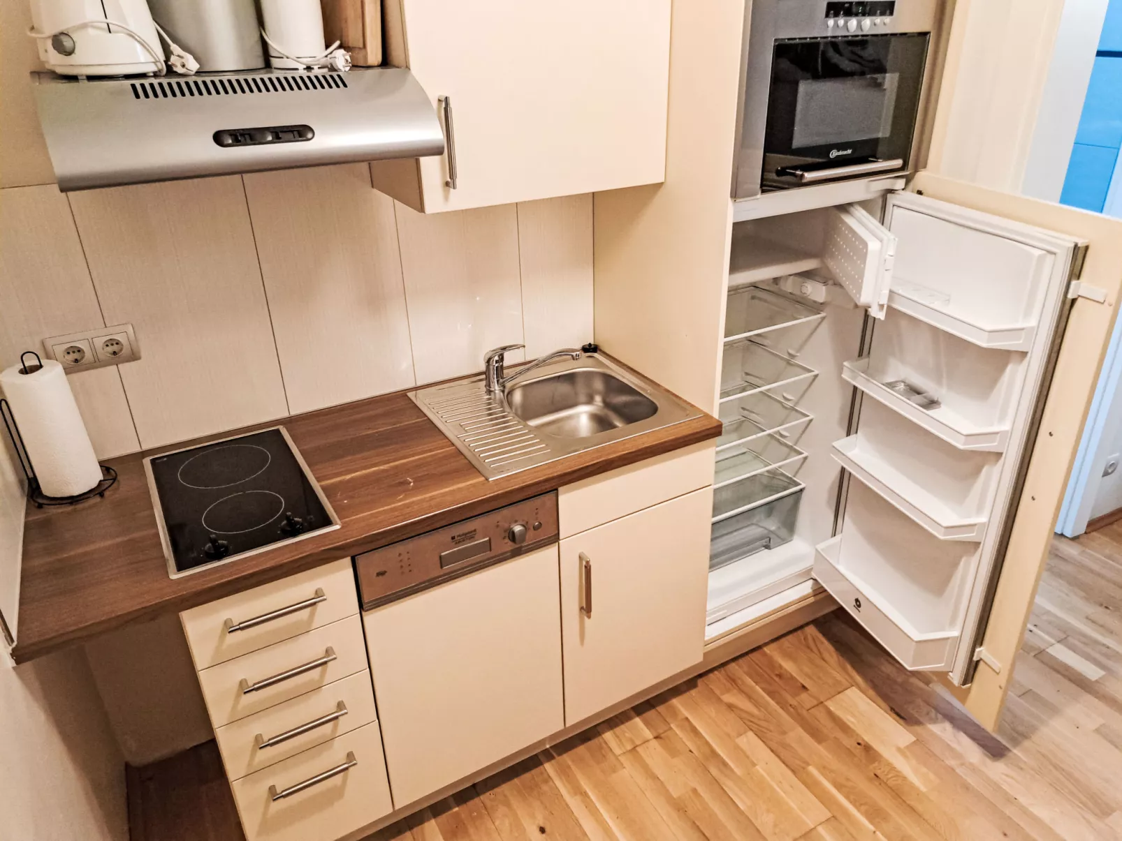 Oberstbergmeisteramt-Binnen