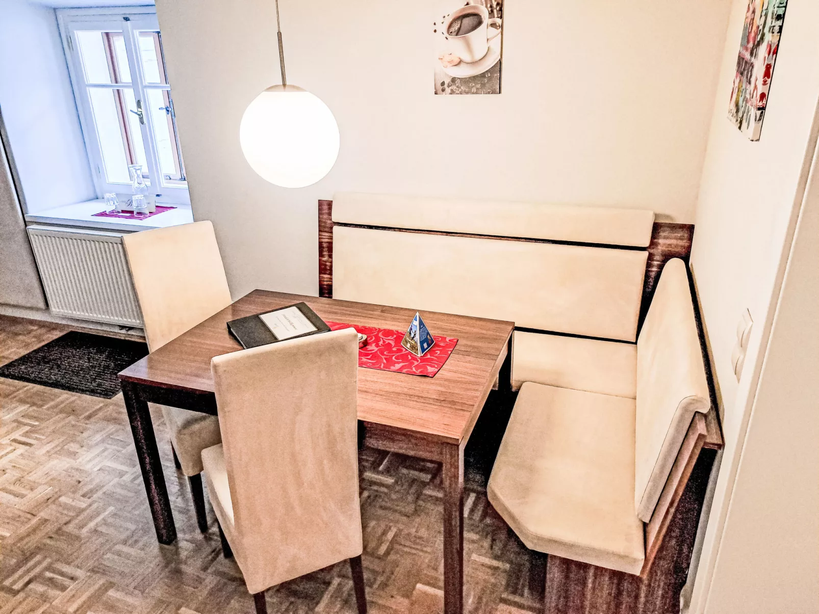 Oberstbergmeisteramt-Binnen