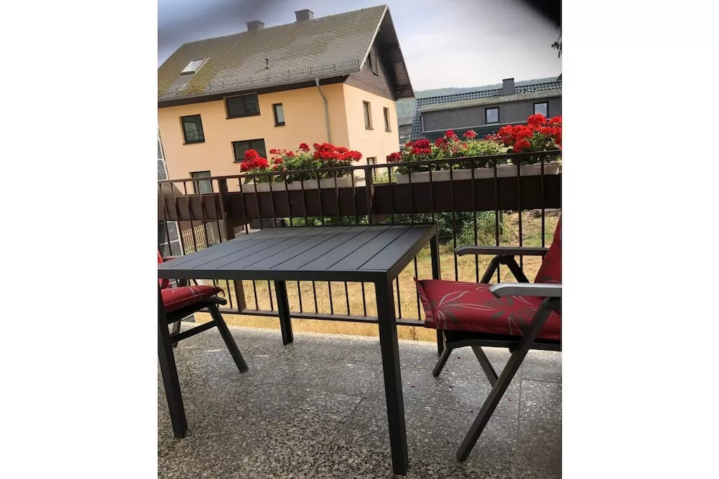 756891 - Niet-getagd