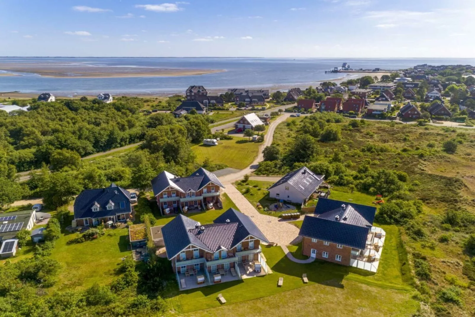 627224-Gebieden zomer 1km