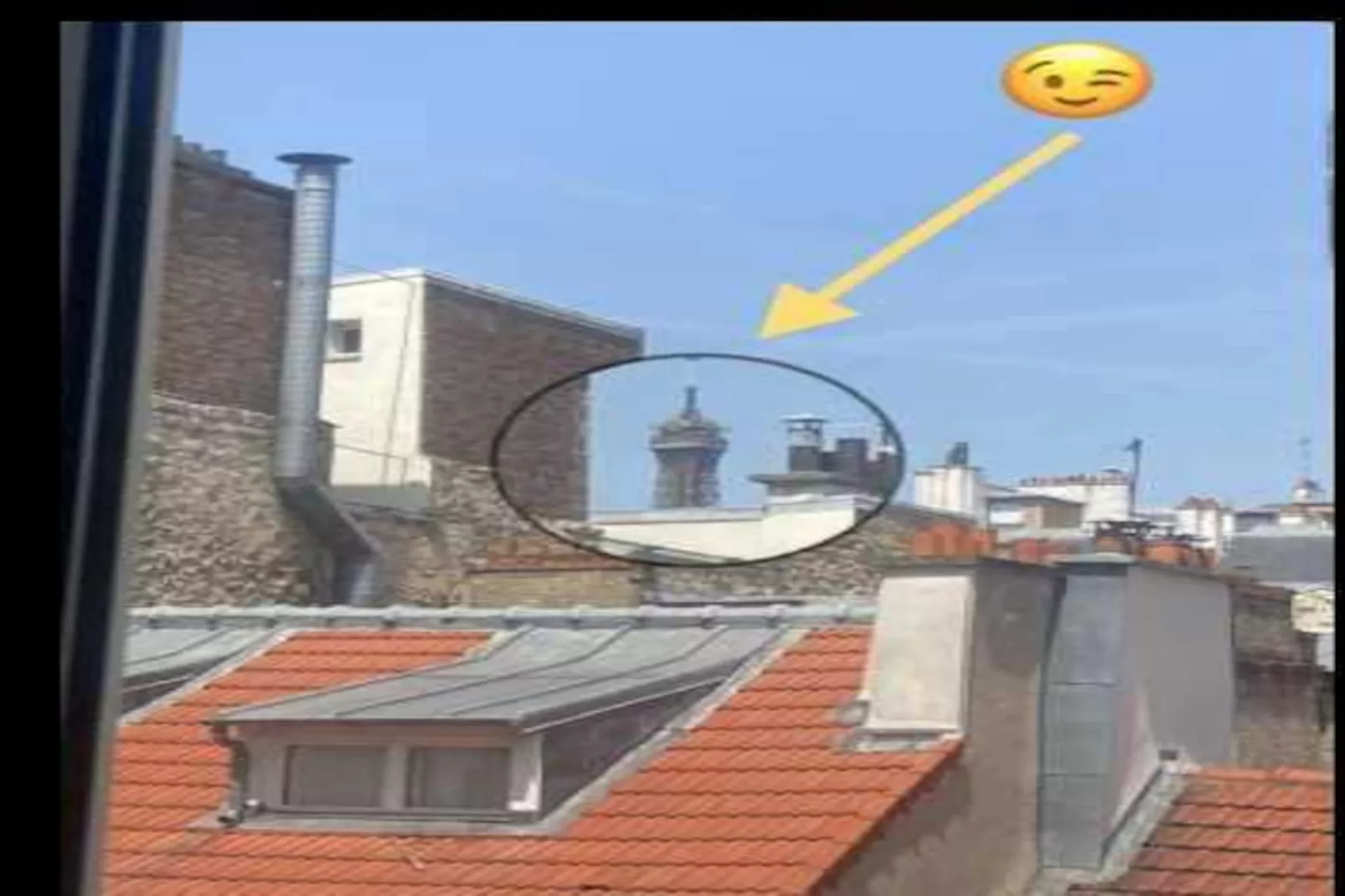 JC-96-ENTREPRENEURS-M-Niet-getagd