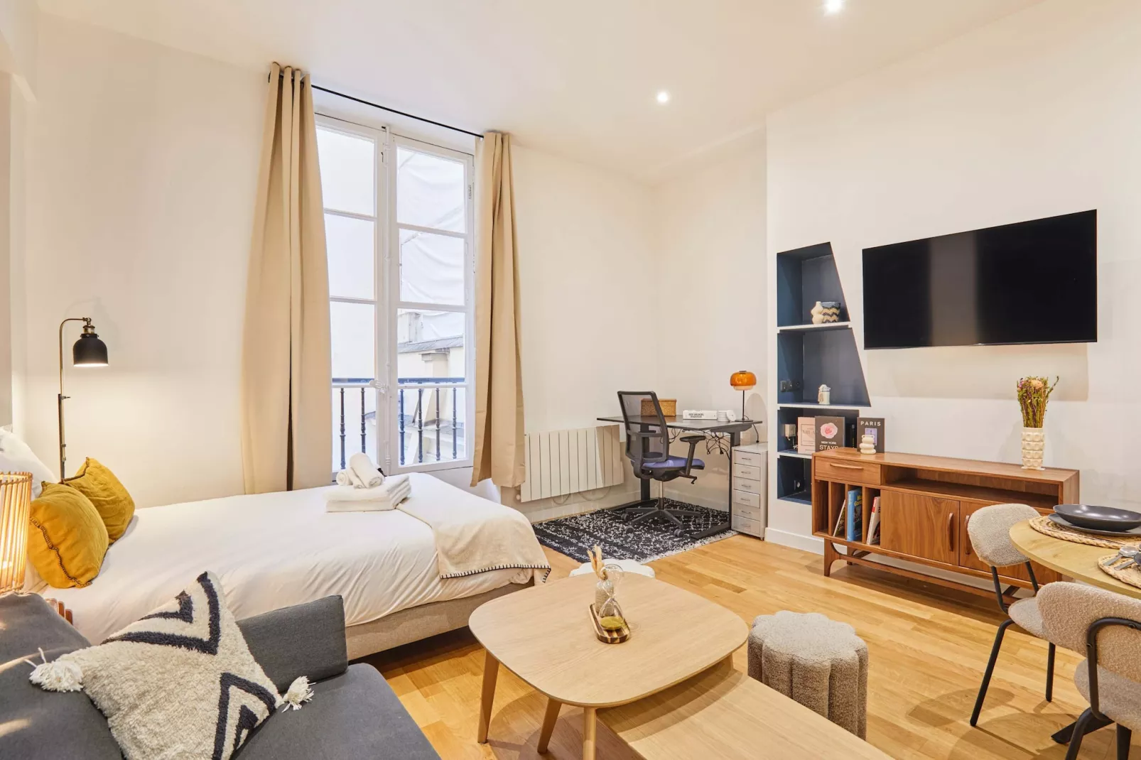 JEUNEURS MX - Niet-getagd