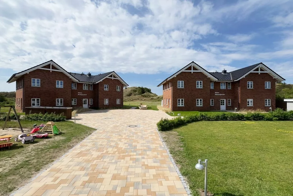 484256 - Niet-getagd