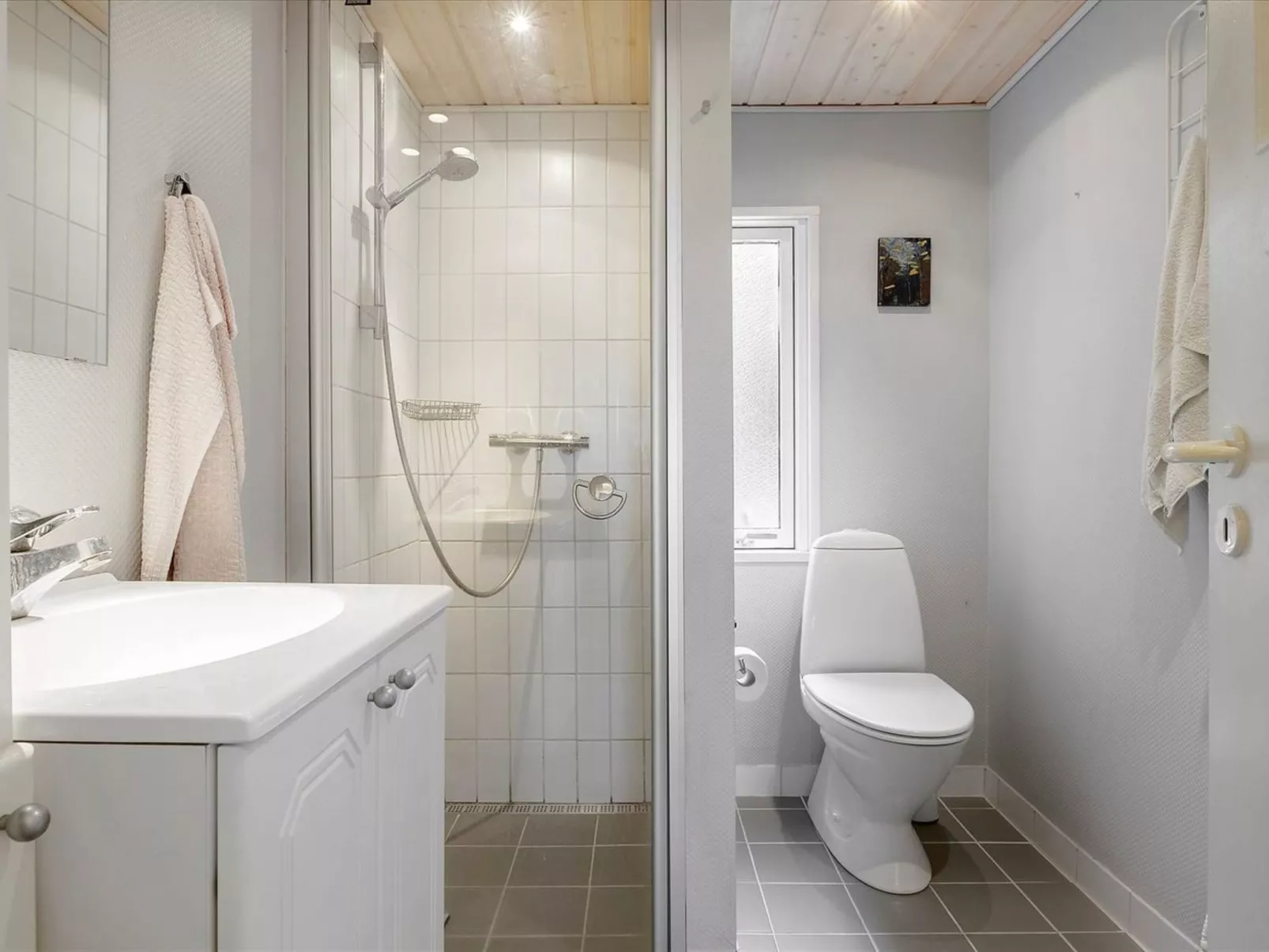 "Patti" - 700m from the sea-Binnen