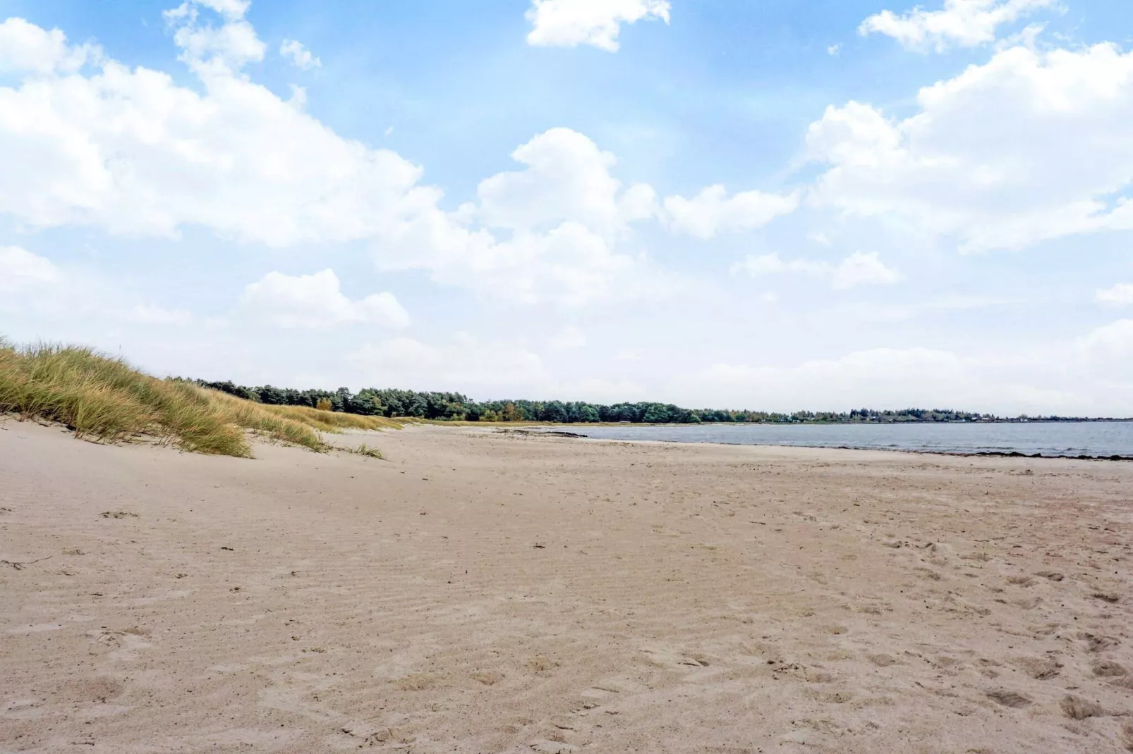 4 sterren vakantie huis in Löttorp-Buitenlucht