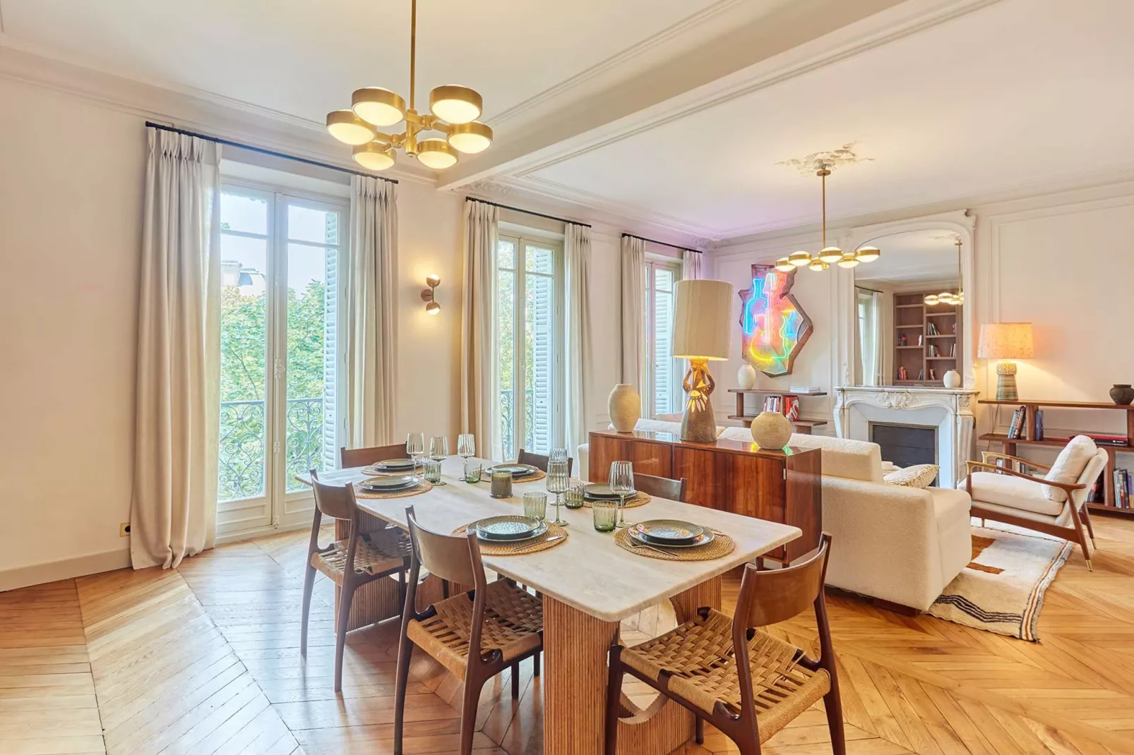 MEDICIS MX-Niet-getagd