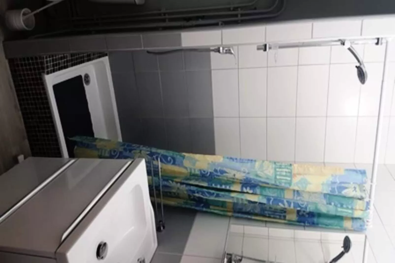 Résidence Sirac A - Niet-getagd