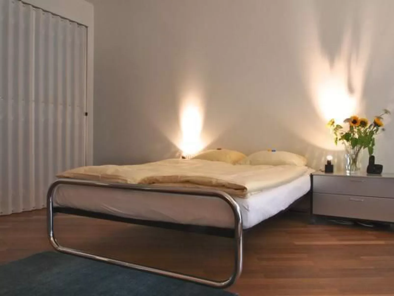 Residenz Alpenrose25 - Image-tags.info