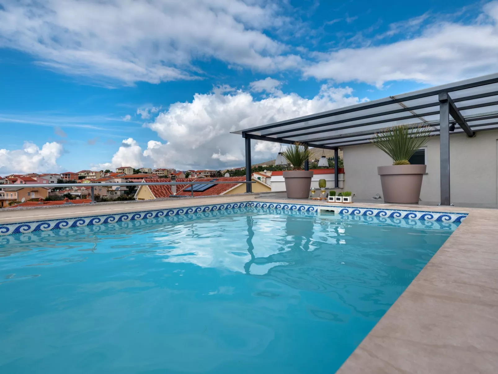 Srudio mit Meerblick - nur für Erwachsene - Image-tags.info