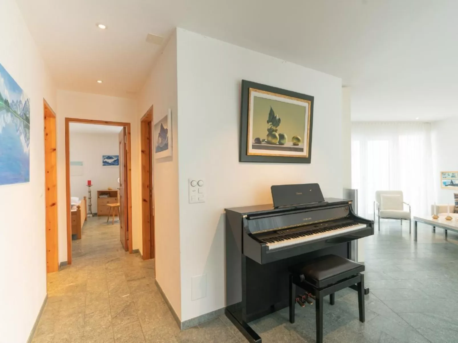 Residenz Alpenrose34 - Image-tags.info