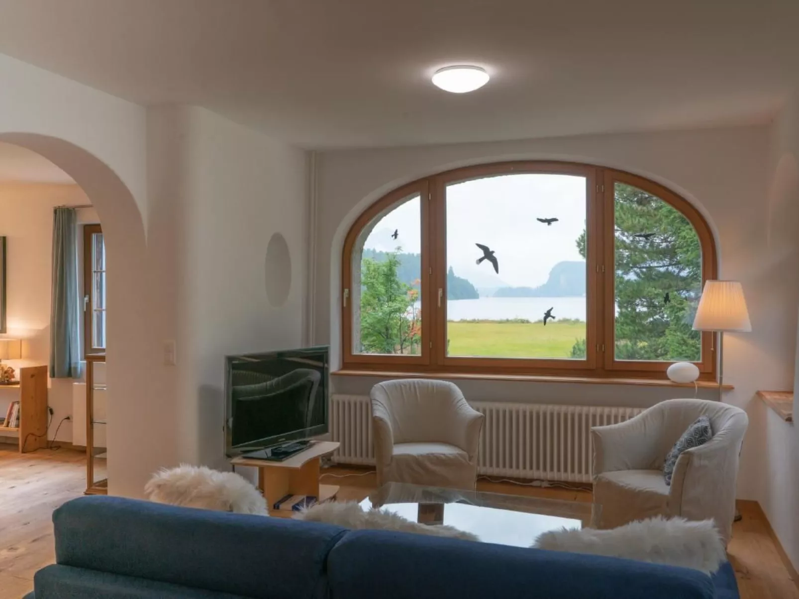 Chesa Clos - Image-tags.info