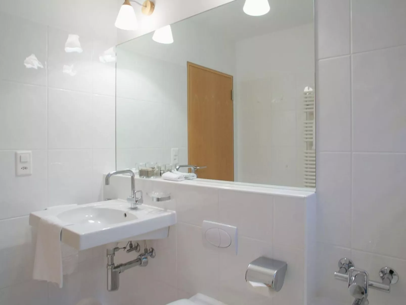 Residenz Alpenrose22 - Image-tags.info