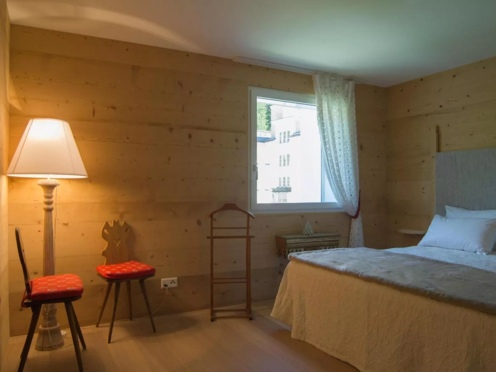 Edelweiss 2.2 - Image-tags.info