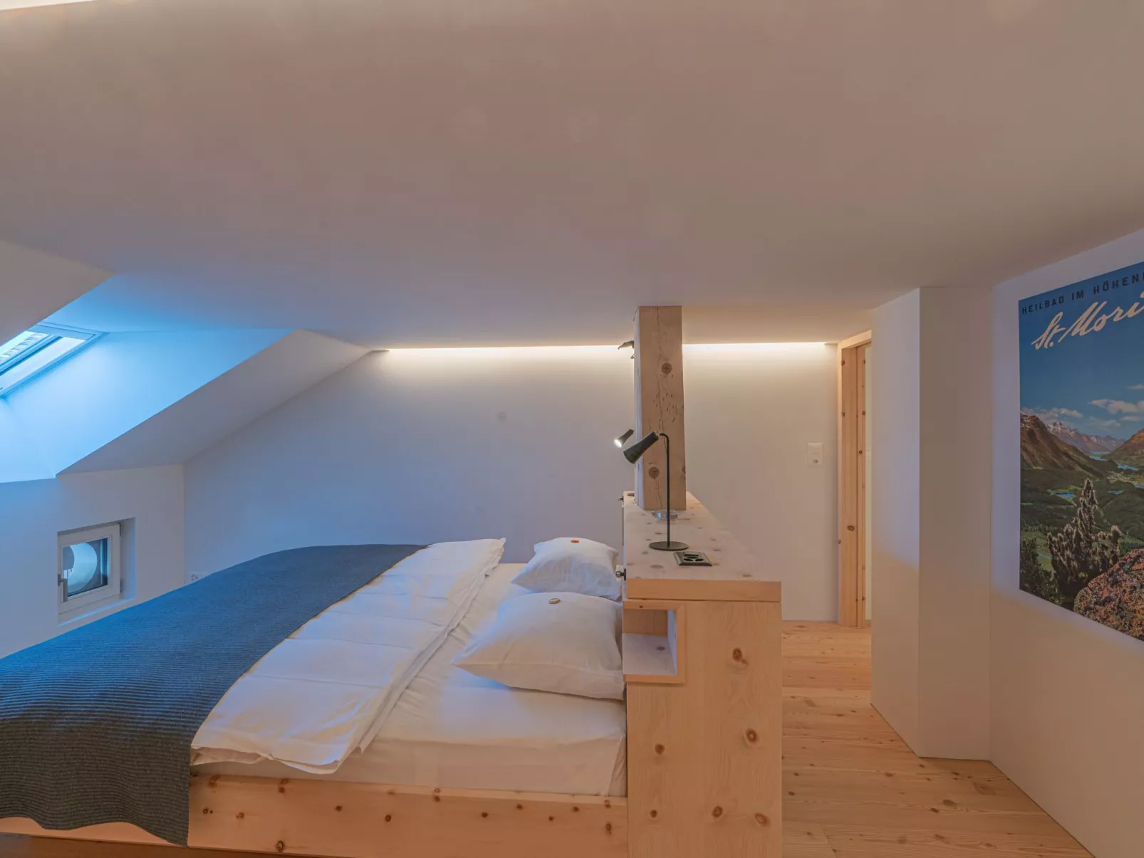 Chesa Lagrev 3 - Image-tags.info