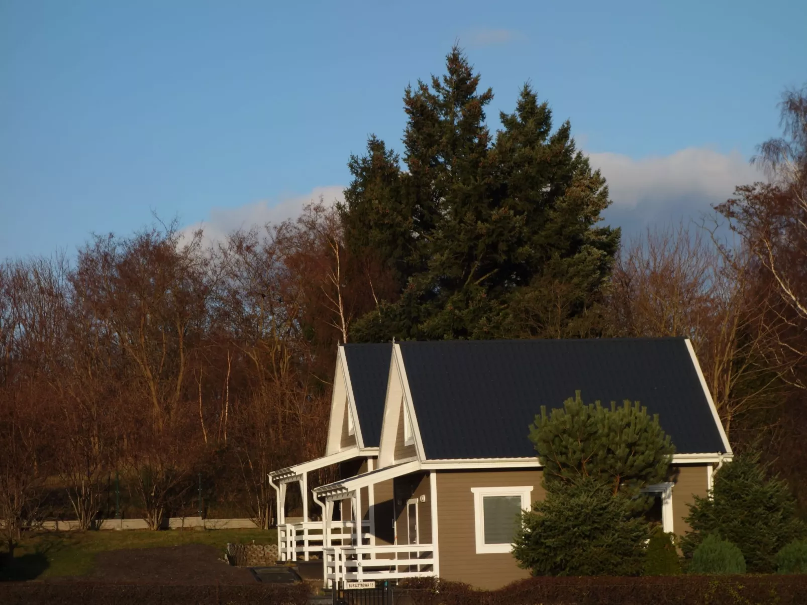 "Schweden 2" mit Wasserblick - Image-tags.info