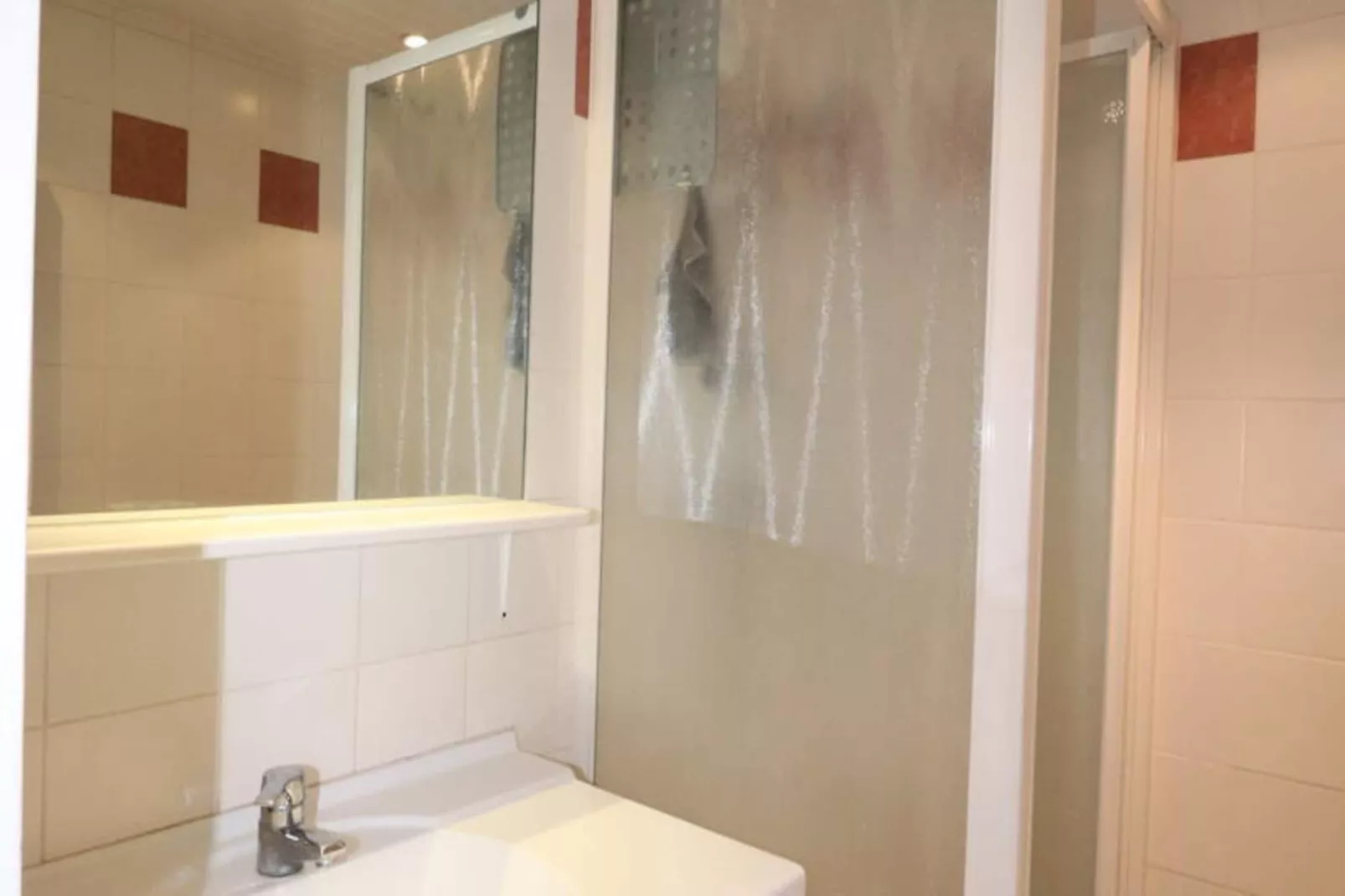 Résidence Roches Rouges B - Niet-getagd