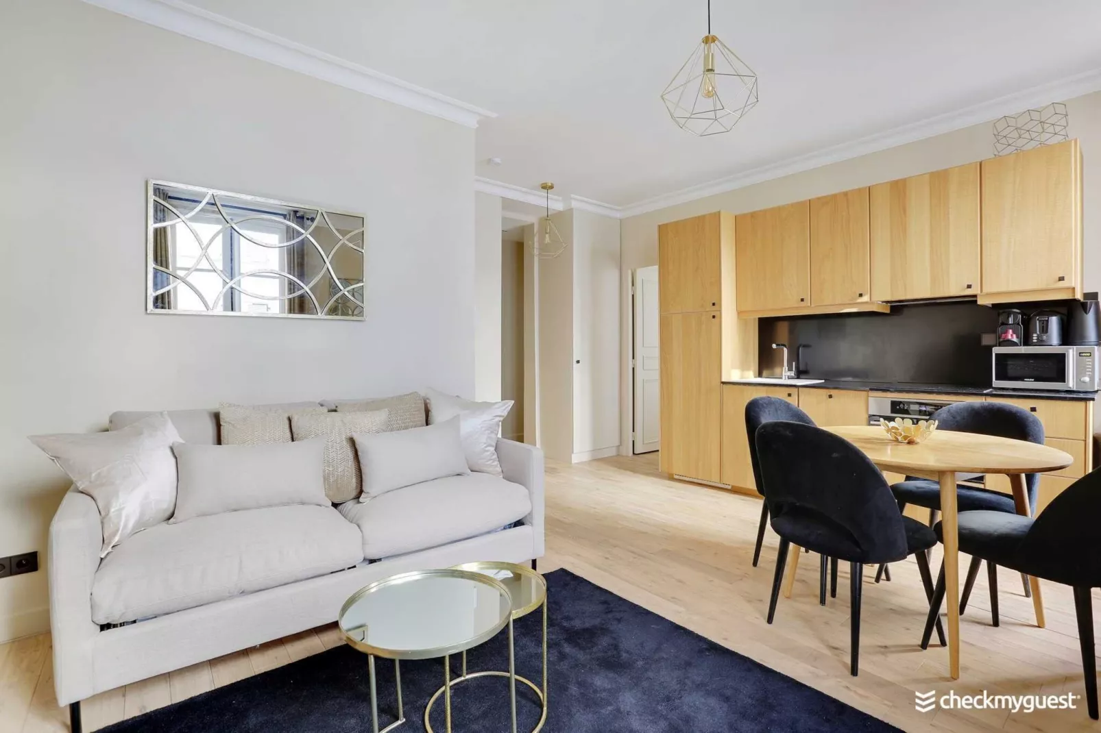 CC-45-LILLE-2G - Niet-getagd