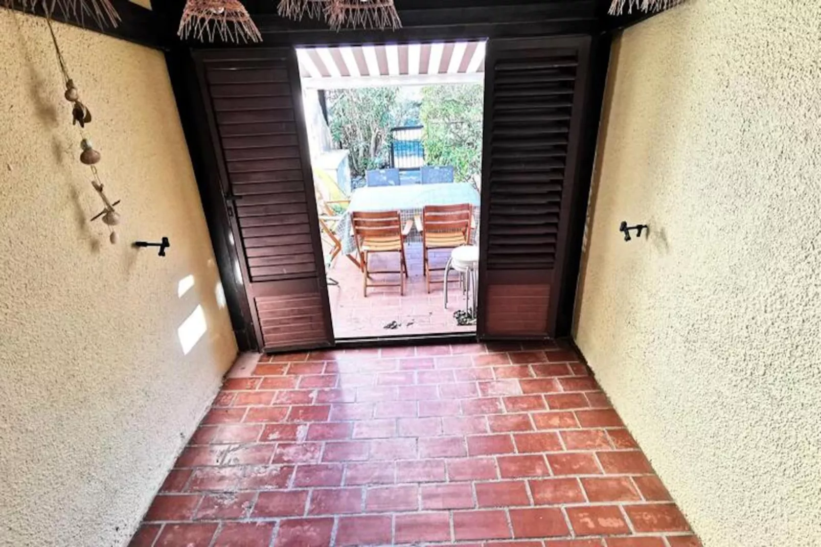 Résidence Maisons De La Mer 1-Niet-getagd