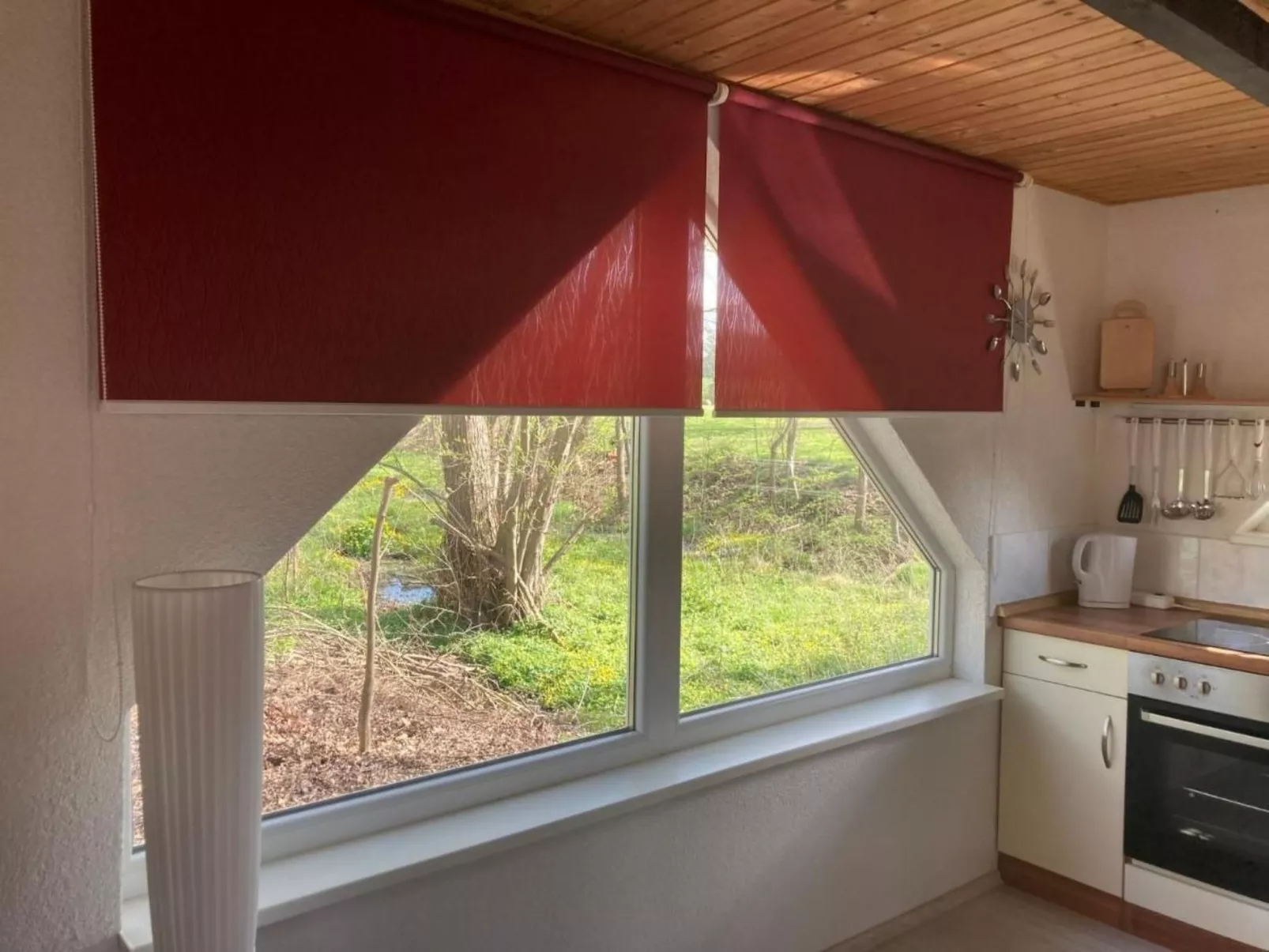 Villa Specht- Ferienbungalow - Image-tags.info