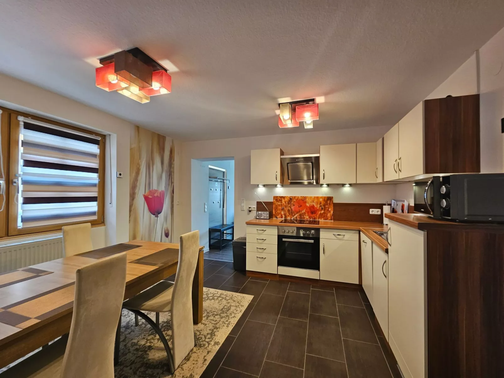 Im Naturpark Steinwald - Image-tags.info