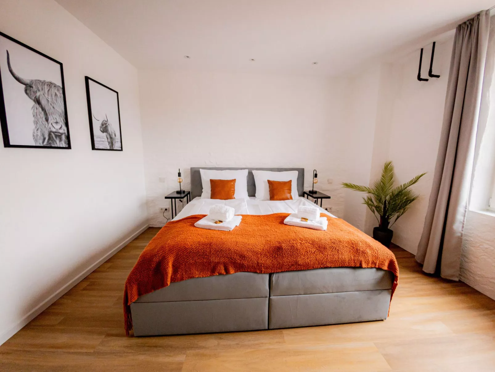 Mühldorf Innblick - Image-tags.info