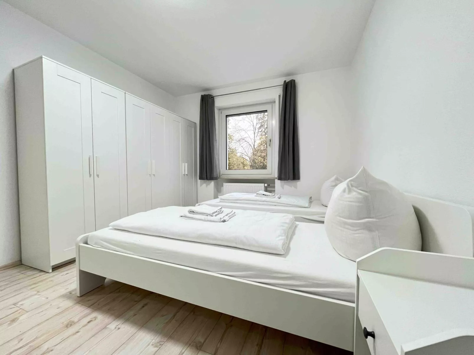 LAP101 - Image-tags.info