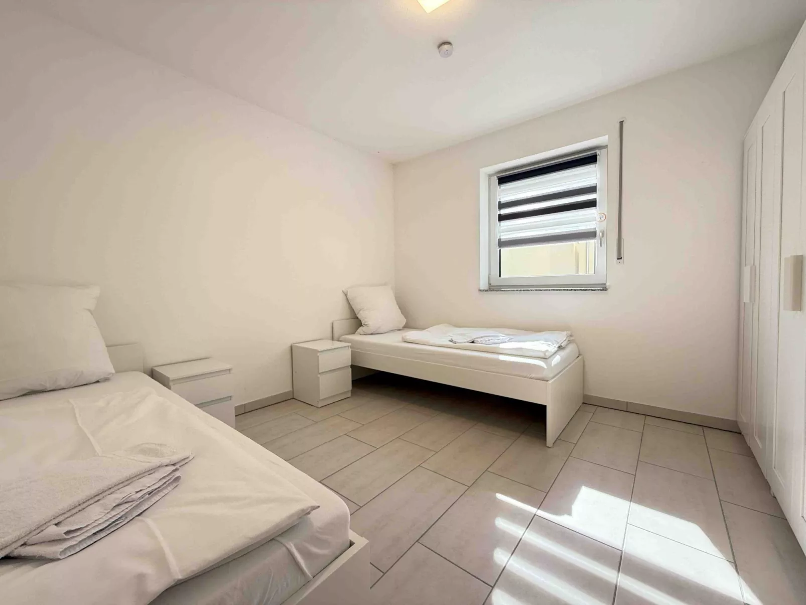 MAX114 - Image-tags.info