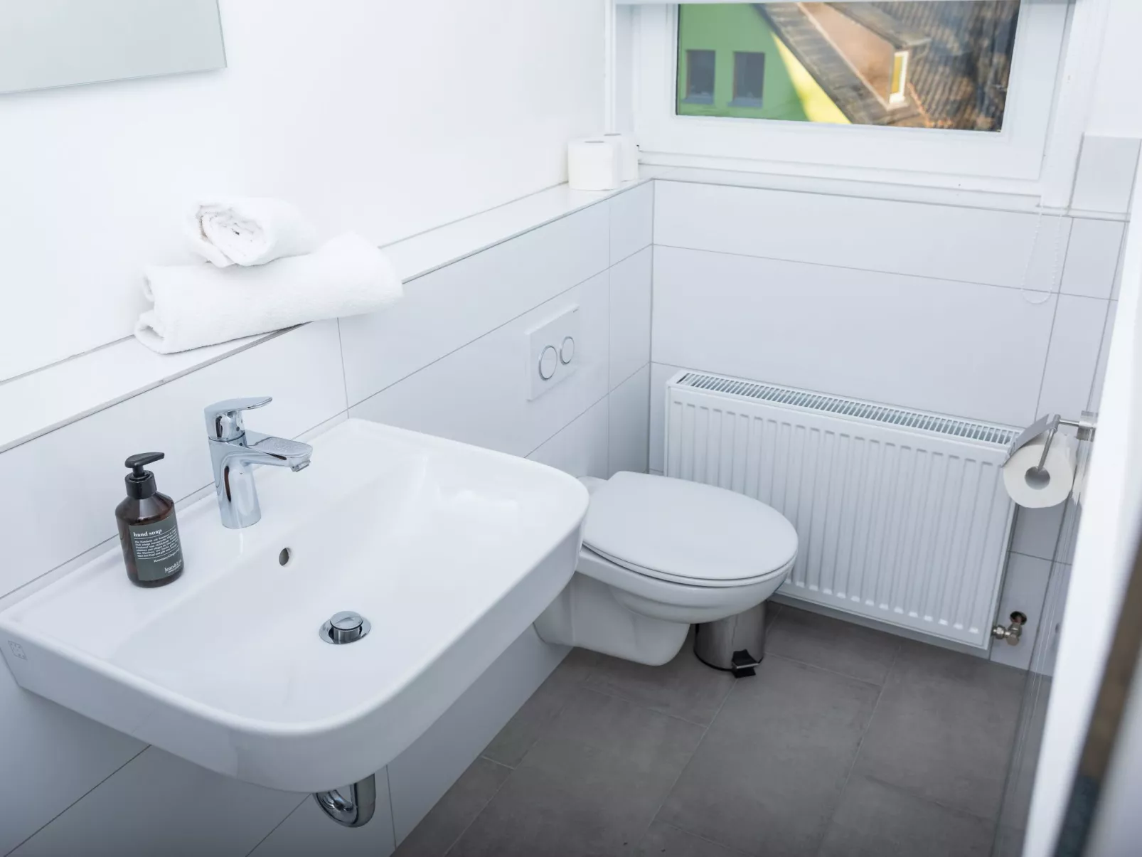 Torster Hameln Nr. 16 - Image-tags.info