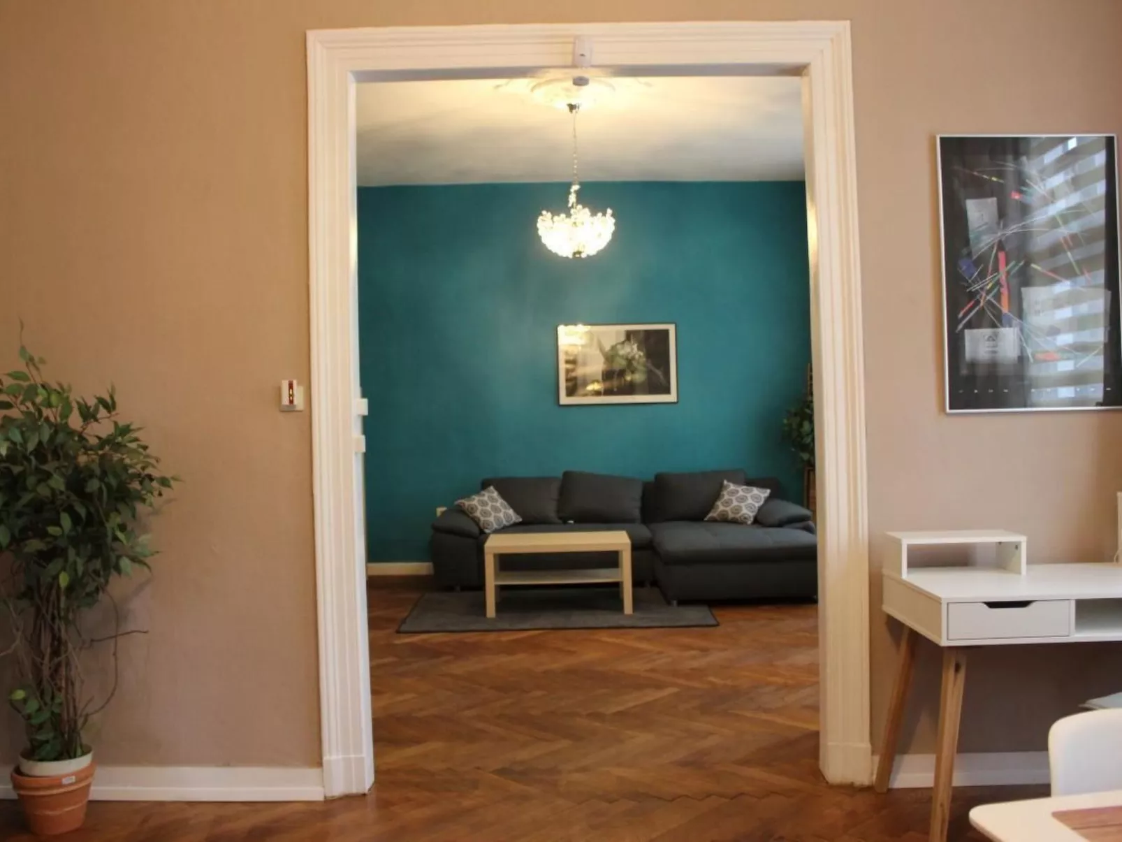 "zum Eifgental" - Image-tags.info