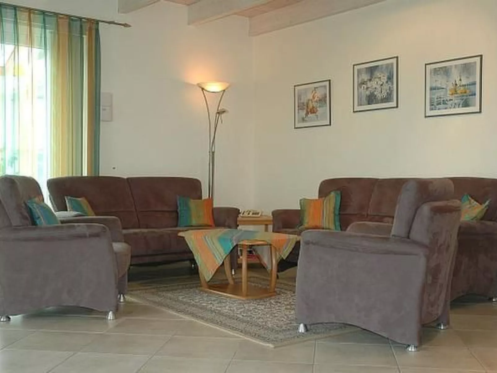 Wellnesshaus Seeperle - All Inklusive - Image-tags.info