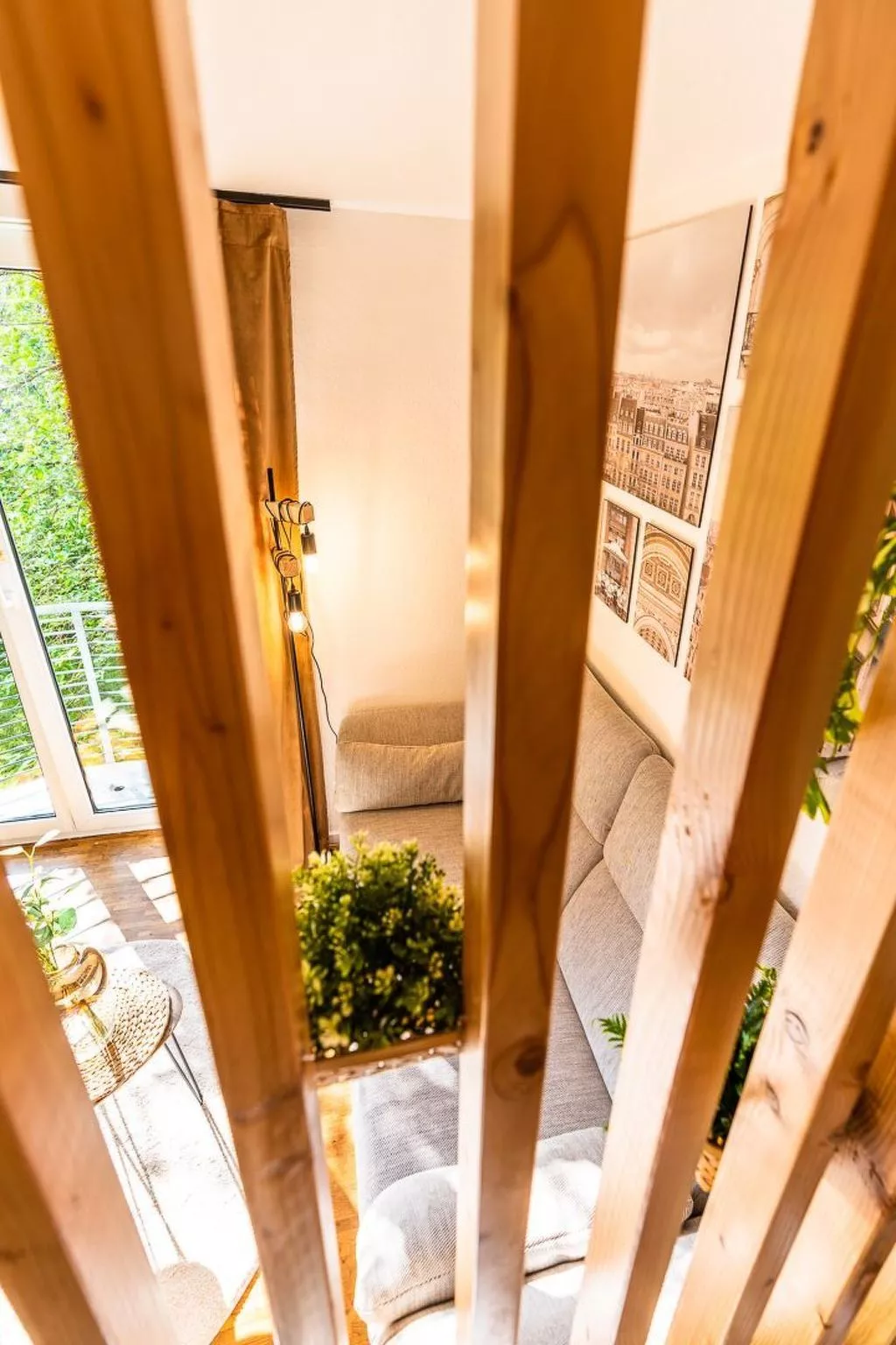 Black Mirror - Image-tags.info