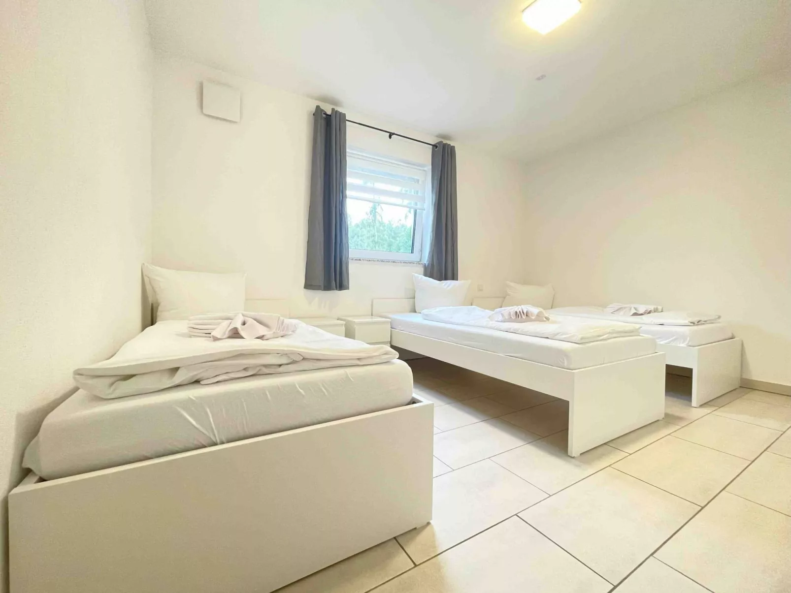 MAX115 - Image-tags.info