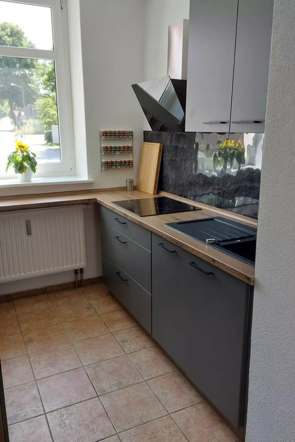 Am Hofladen Hellendorf - Sächsische Schweiz - Image-tags.info