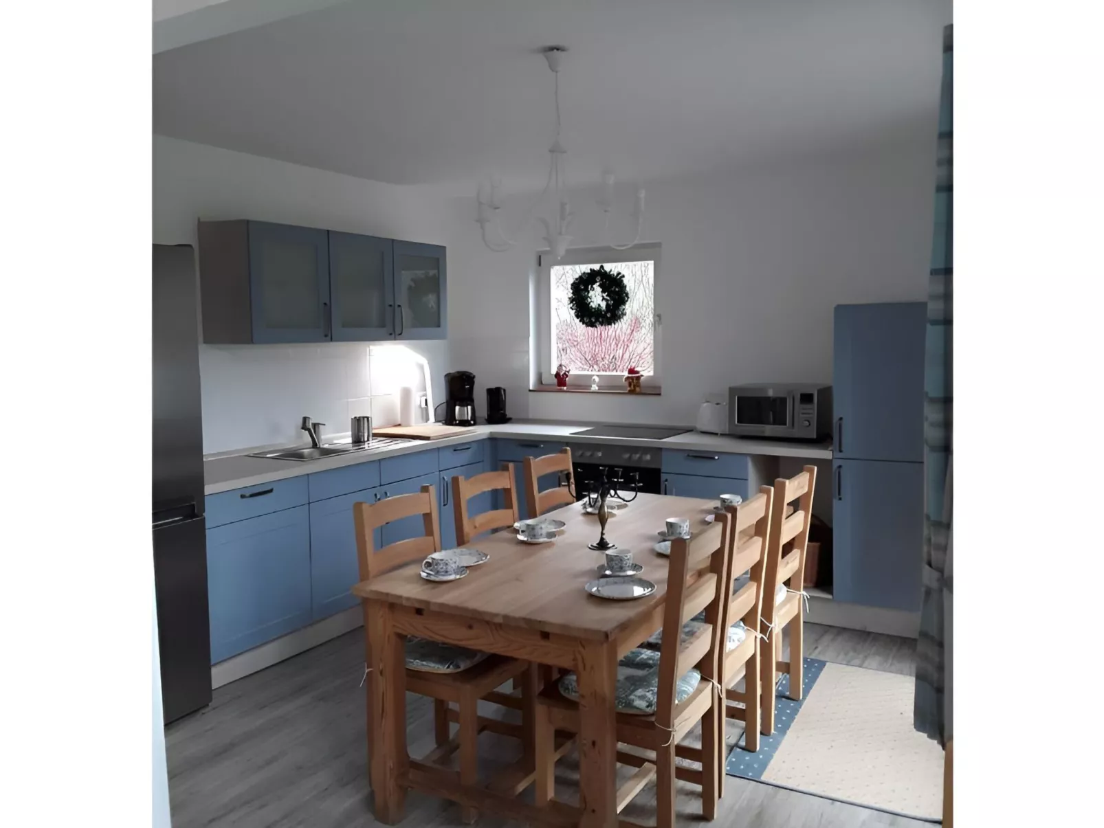 Haus Bernstein - Image-tags.info